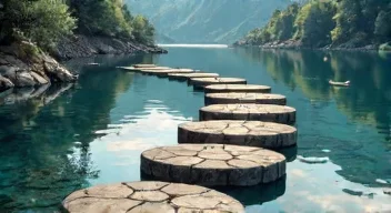 Das sind die Top 7 Schritte beim Frieden schaffen