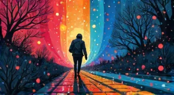 Das sind die Top 7 Schritte beim Umgang mit Krisensituationen