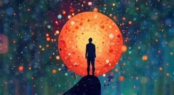 Das sind die Top 7 Schritte beim Umgang mit Machtwechseln