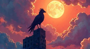 Das sind die Top 7 Schritte beim Umgang mit diplomatischen Konflikten