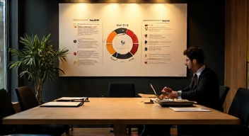 Das sind die Top 7 Schritte beim Umgang mit Spionage