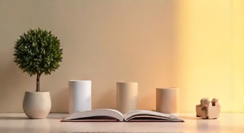 Das sind die Top 7 Schritte beim Umgang mit Konflikten