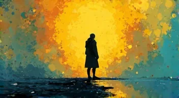 Das sind die Top 7 Schritte beim Umgang mit Krisen