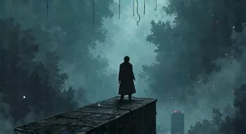 Das sind die Top 7 Schritte beim Umgang mit Krisen