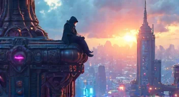 Das sind die Top 7 Schritte beim Verständnis der Krise