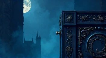 Das sind die Top 7 Schritte beim Verstehen geopolitischer Konflikte