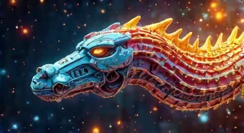 Das sind die Top 7 Schritte beim Wählen