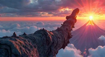 Der Einfluss der USA auf Venezuela (2/10)