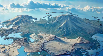 Der Grönland-Konflikt und seine geopolitischen Implikationen (3/10)