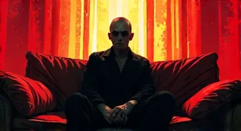 Der psychologische Aspekt der Krise (7/10)