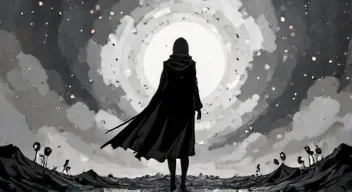 Die 5 meistgestellten Fragen (FAQ) zu geopolitischen Krisen