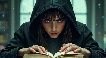 Die 5 meistgestellten Fragen (FAQ) zu Kriegserfahrungen