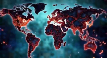 Die 5 meistgestellten Fragen (FAQ) zu geopolitischen Konflikten