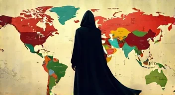 Die 5 meistgestellten Fragen (FAQ) zu internationaler Diplomatie