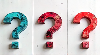 Die 5 meistgestellten Fragen (FAQ) zu geopolitischen Herausforderungen