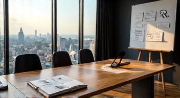 Die 5 meistgestellten Fragen (FAQ) zu geopolitischen Strategien