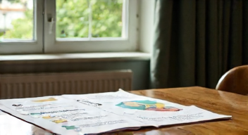 Die 5 meistgestellten Fragen (FAQ) zu geopolitischen Konflikten