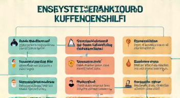 Die 5 meistgestellten Fragen (FAQ) zu Flüchtlingshilfe