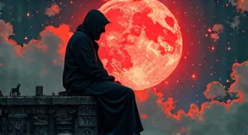 Die 5 meistgestellten Fragen (FAQ) zu den Aufnahmeprogrammen für Afghanen