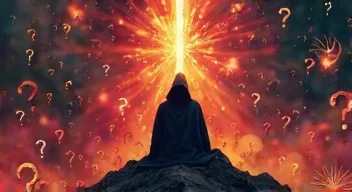 Die 5 meistgestellten Fragen (FAQ) zu Irans Zukunft