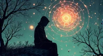 Die 5 meistgestellten Fragen (FAQ) zu Krisen in Nigeria