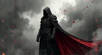 Die 5 meistgestellten Fragen (FAQ) zu politischen Umwälzungen