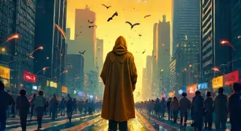 Die 5 meistgestellten Fragen (FAQ) zu Protesten im Iran