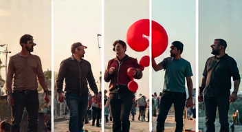 Die 5 meistgestellten Fragen (FAQ) zu Protesten im Iran