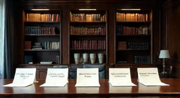 Die 5 meistgestellten Fragen (FAQ) zu Spionage und Sicherheit