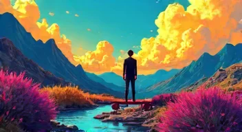 Die 5 meistgestellten Fragen (FAQ) zu Venezuelas Umbruch