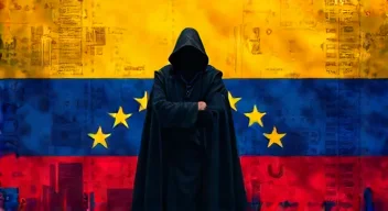 Die 5 meistgestellten Fragen (FAQ) zu Venezuelas Krise
