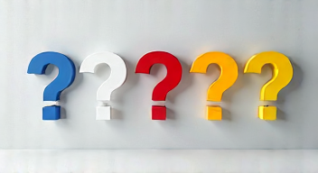 Die 5 meistgestellten Fragen (FAQ) zu Verhandlungen im Ukraine-Konflikt