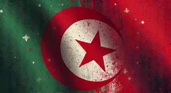 Die 5 meistgestellten Fragen (FAQ) zu Wahlen in Tunesien