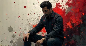 Die 6 häufigsten Fehler bei der Analyse geopolitischer Krisen