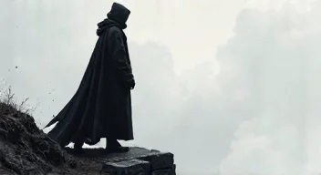 Die 6 häufigsten Fehler bei der Flüchtlingshilfe