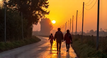 Die 6 häufigsten Fehler bei der Flüchtlingshilfe