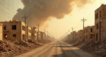 Die 6 häufigsten Fehler bei der Konfliktlösung