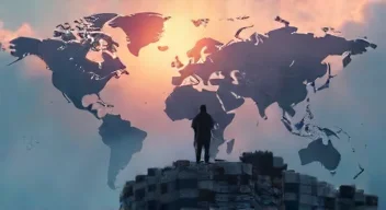 Die 6 häufigsten Fehler bei geopolitischen Konflikten