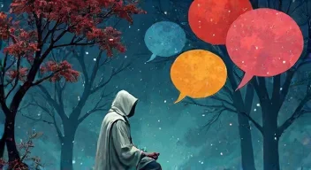 Die 6 häufigsten Fehler bei internationaler Diplomatie