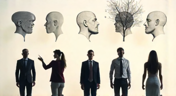 Die 6 häufigsten Fehler bei Konflikten