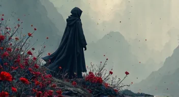 Die 6 häufigsten Fehler bei Konfliktlösung