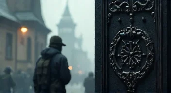 Die 6 häufigsten Fehler bei Kriegserfahrungen