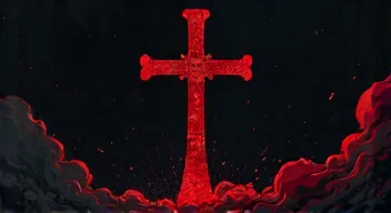 Die 6 häufigsten Fehler bei Krisenmanagement