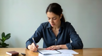 Die 6 häufigsten Fehler bei Migration