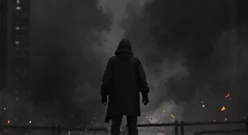 Die 6 häufigsten Fehler bei politischen Umwälzungen