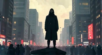 Die 6 häufigsten Fehler bei Protesten im Iran