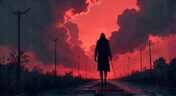 Die 6 häufigsten Fehler bei Venezuelas Krise