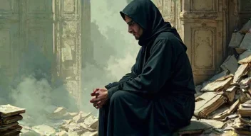 Die besten 8 Tipps bei der Analyse der iranischen Situation