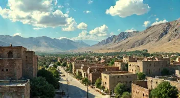 Die besten 8 Tipps bei der Unterstützung von Afghanen