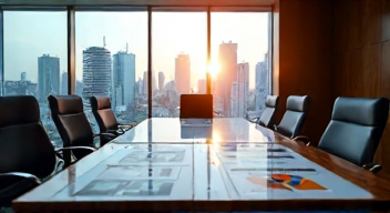 Die besten 8 Tipps bei geopolitischen Veränderungen